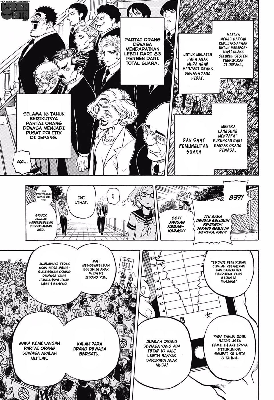 U19 Chapter 05 Gambar 4