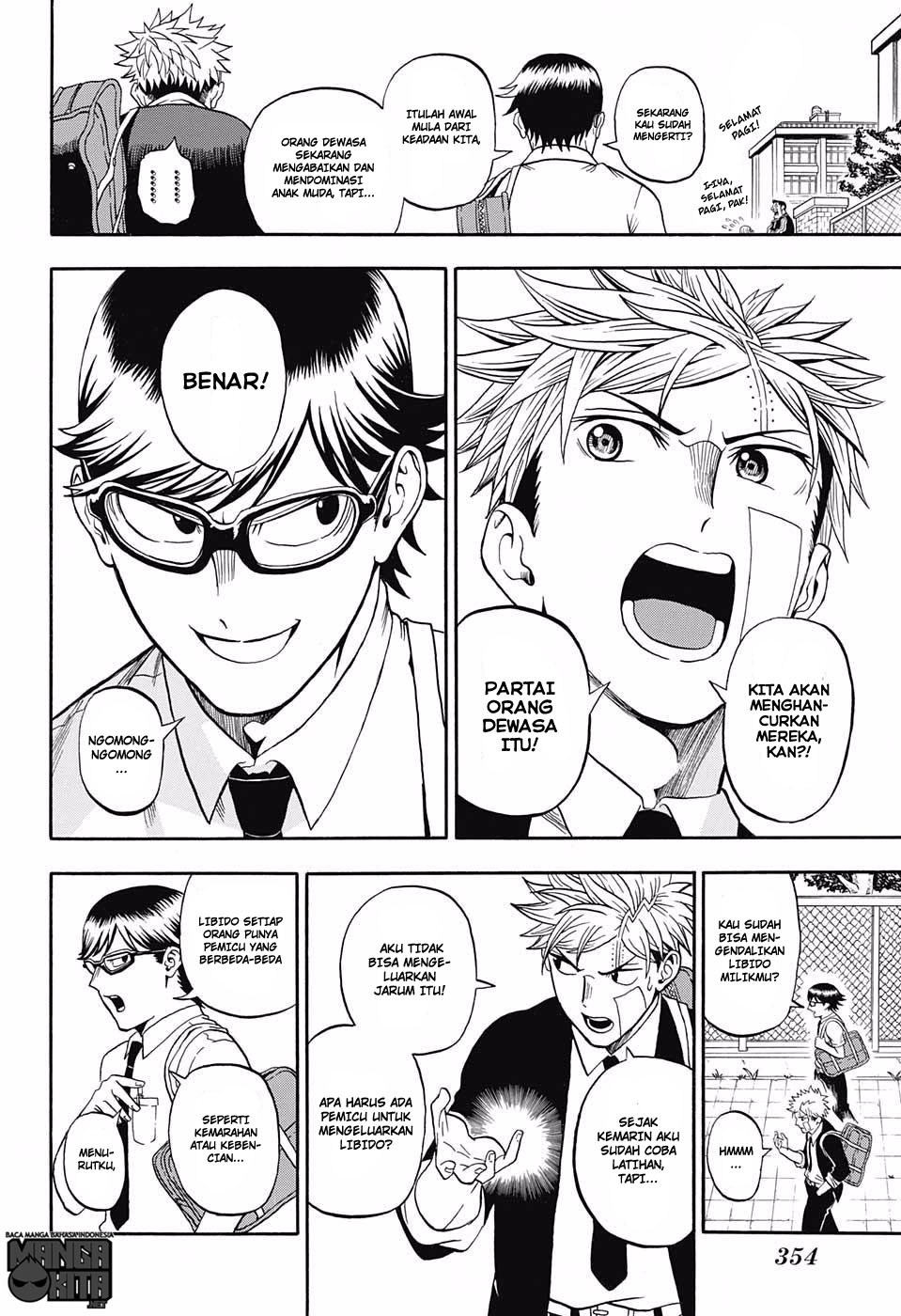 U19 Chapter 05 Gambar 5