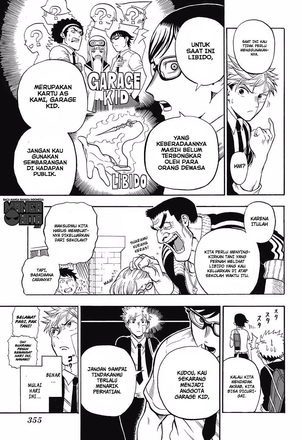 U19 Chapter 05 Gambar 6