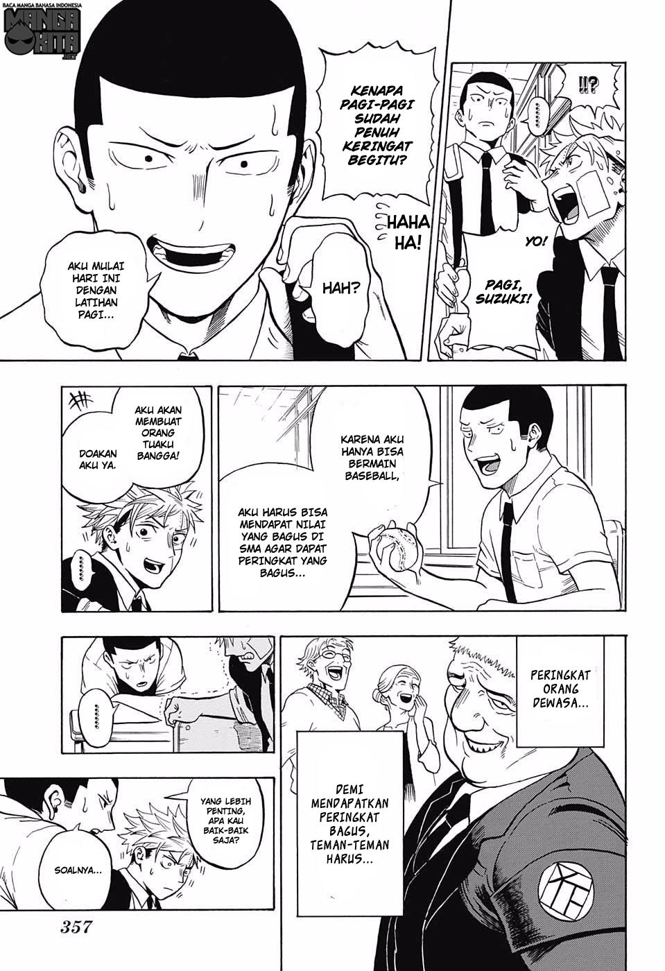 U19 Chapter 05 Gambar 8