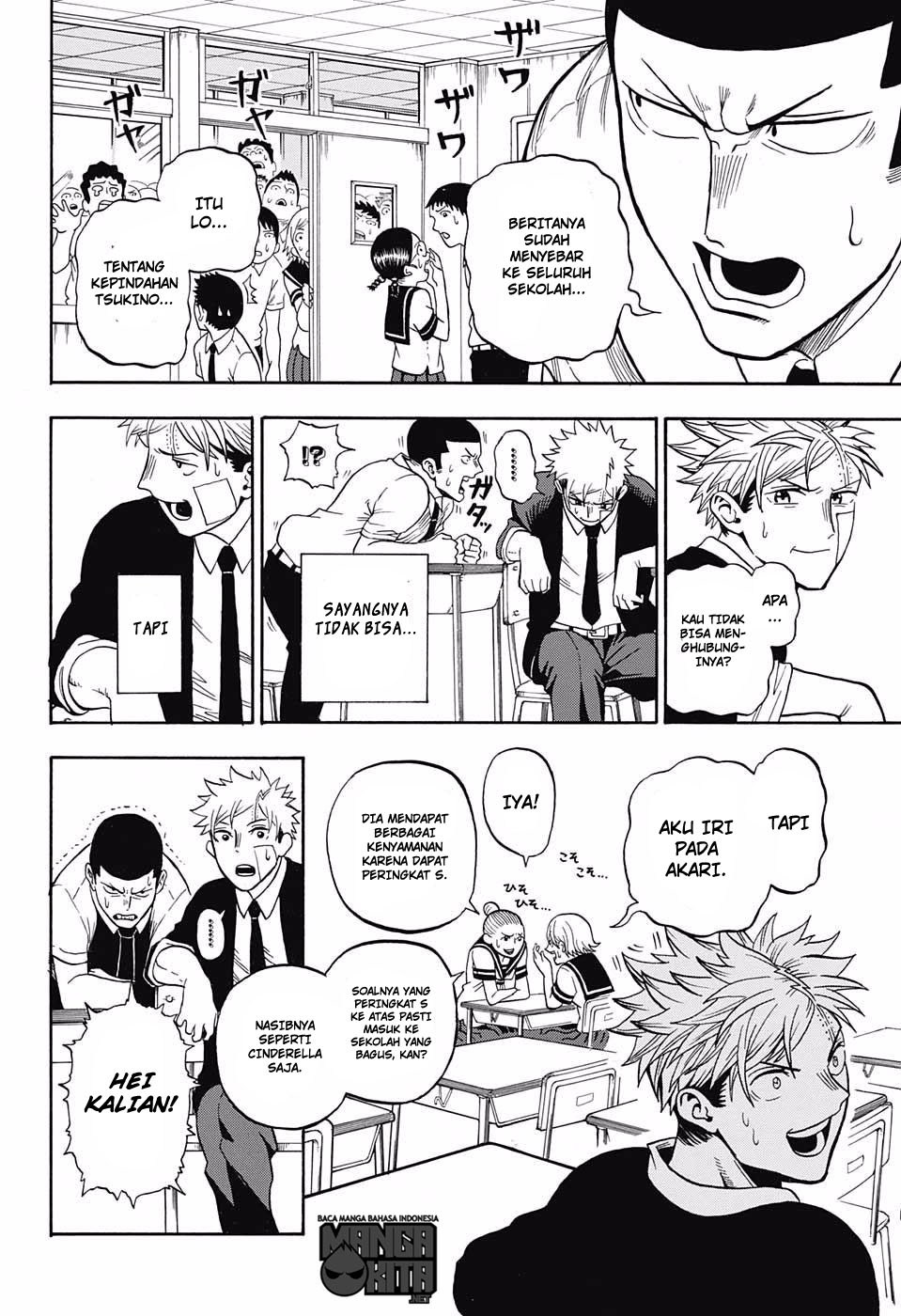 U19 Chapter 05 Gambar 9