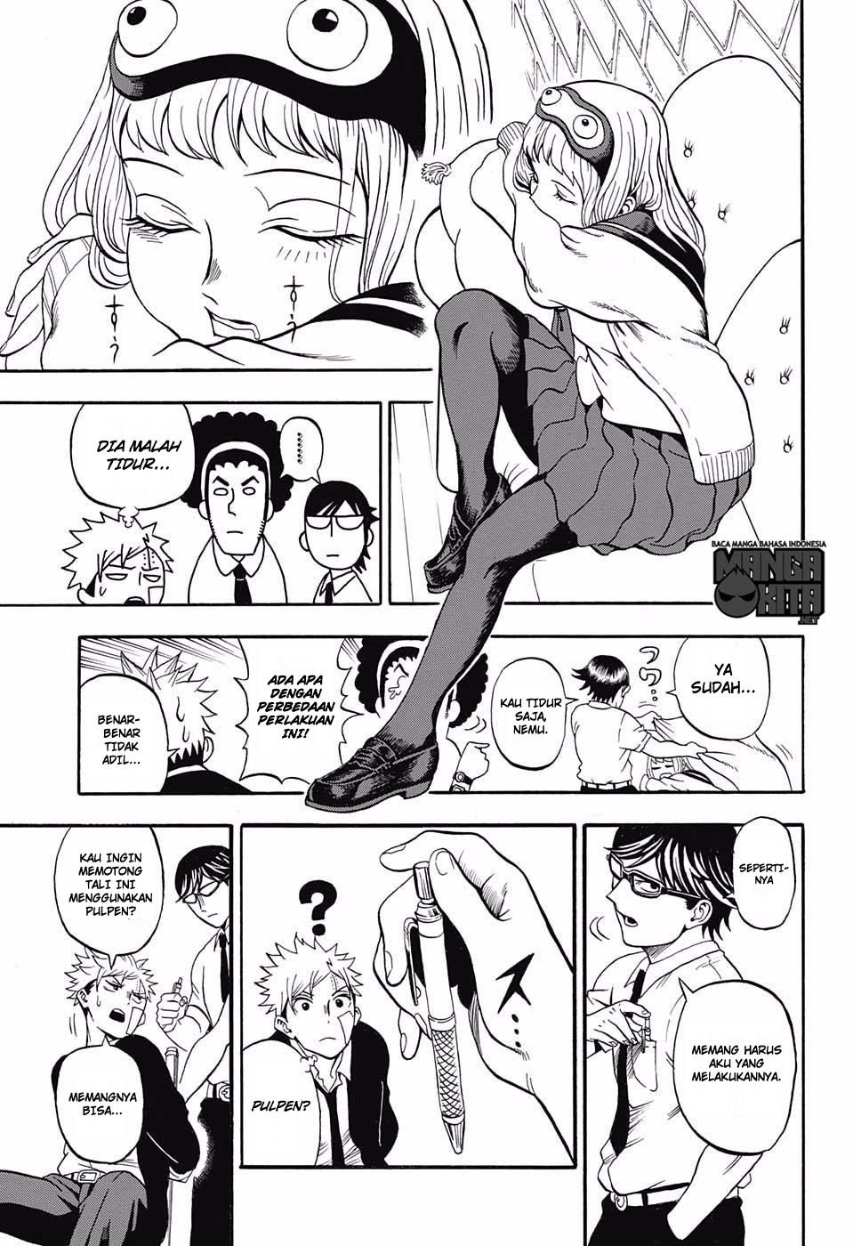 U19 Chapter 04 Gambar 10