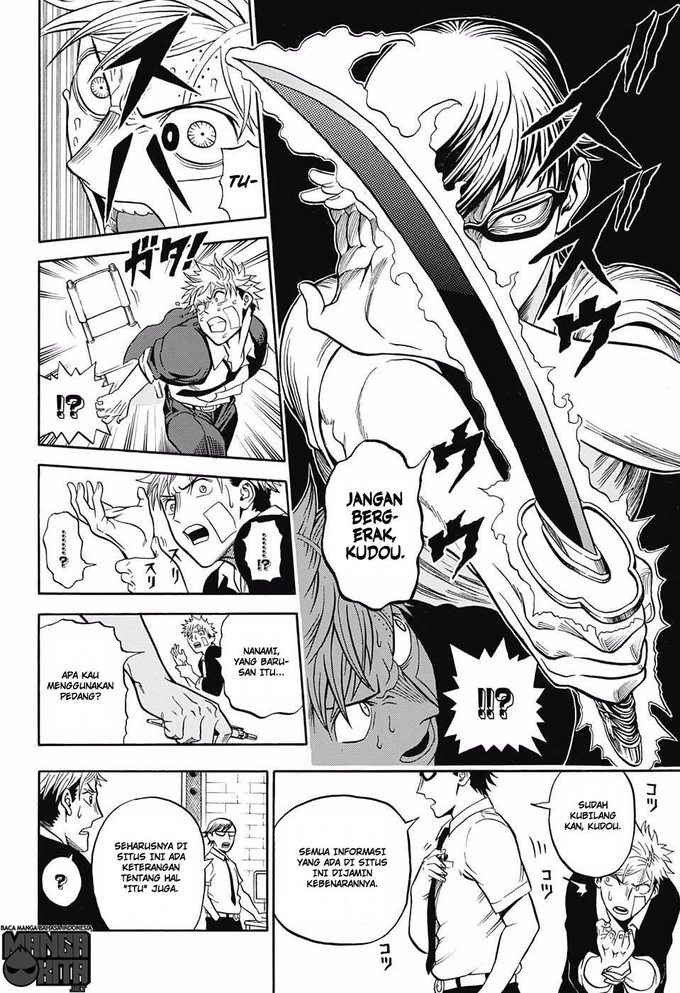 U19 Chapter 04 Gambar 11