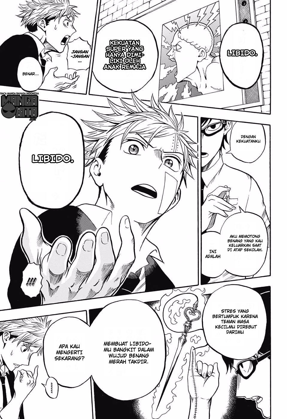 U19 Chapter 04 Gambar 12