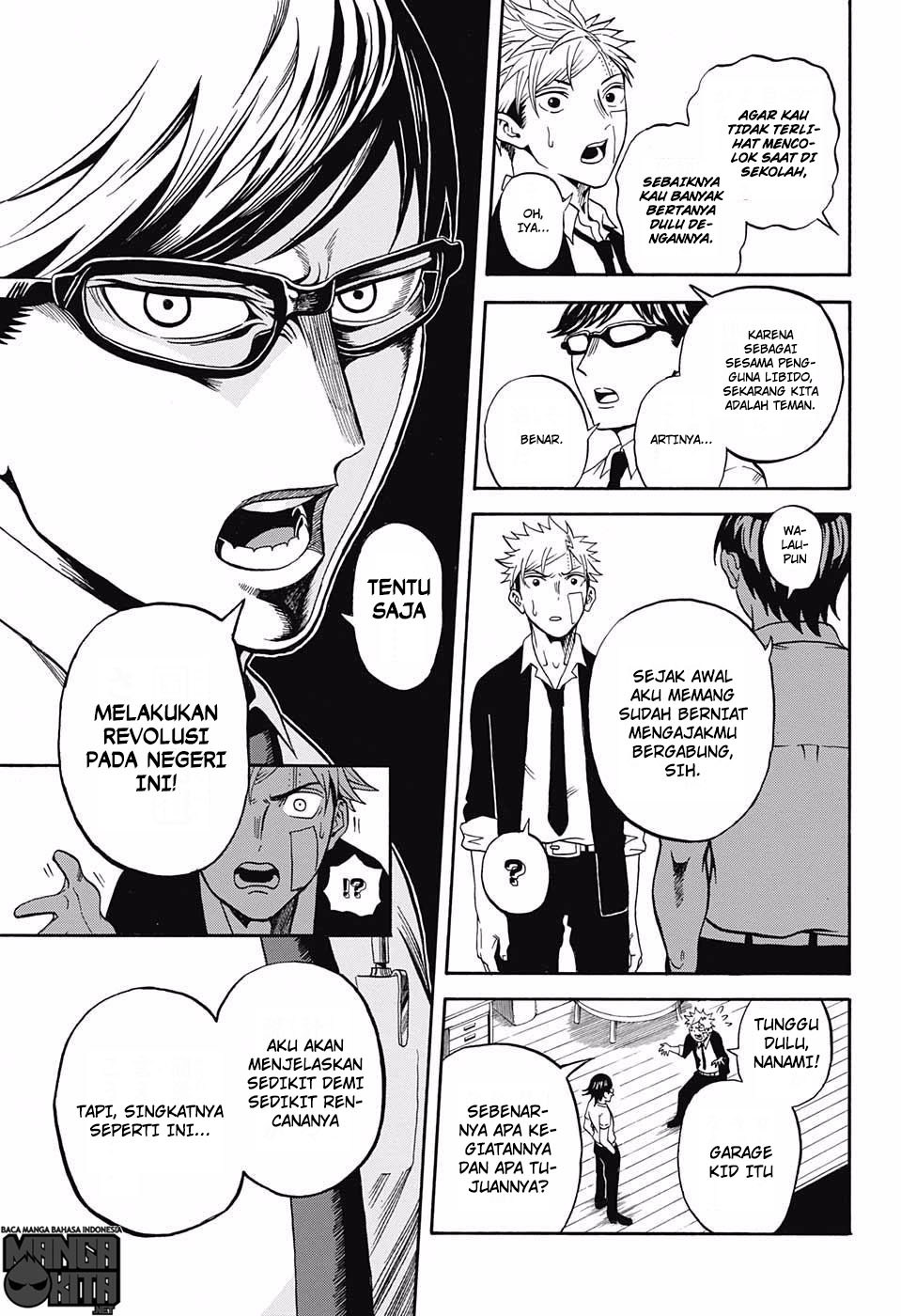 U19 Chapter 04 Gambar 14