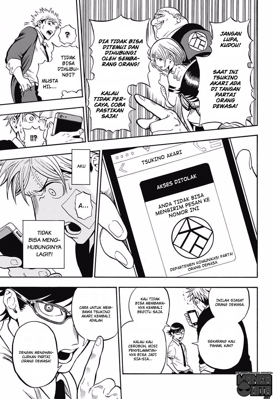 U19 Chapter 04 Gambar 16