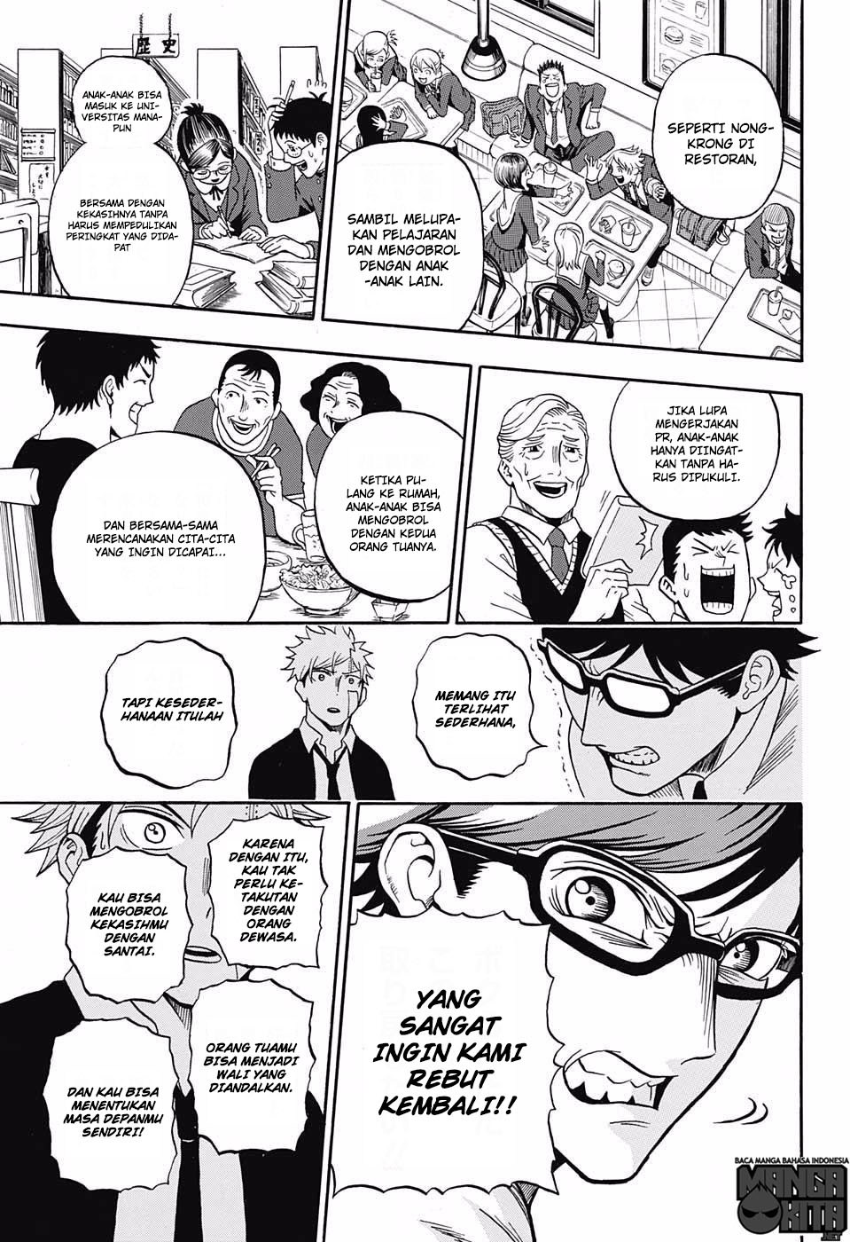 U19 Chapter 04 Gambar 18