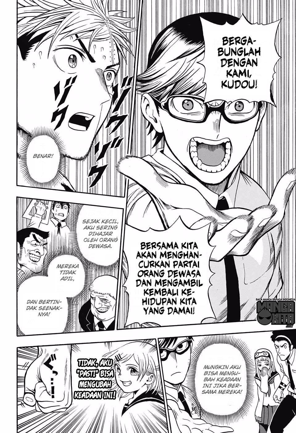U19 Chapter 04 Gambar 19