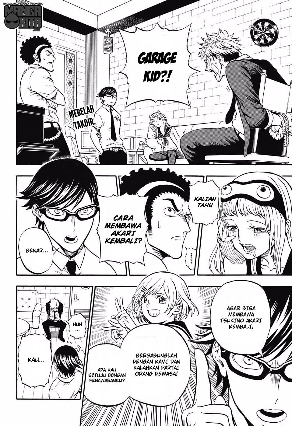 U19 Chapter 04 Gambar 3