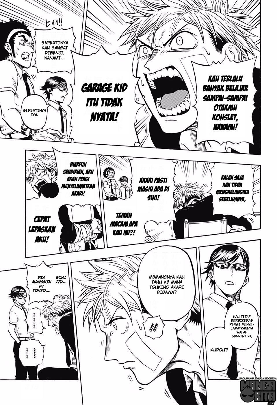 U19 Chapter 04 Gambar 4