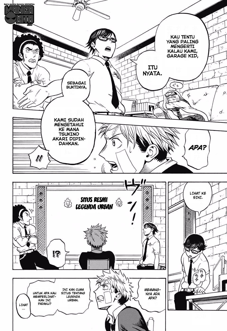 U19 Chapter 04 Gambar 5