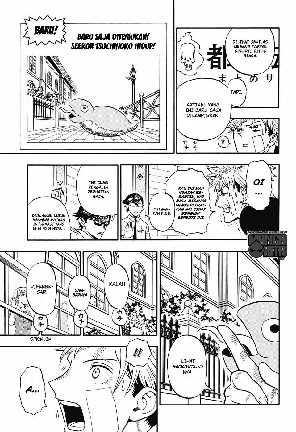 U19 Chapter 04 Gambar 6