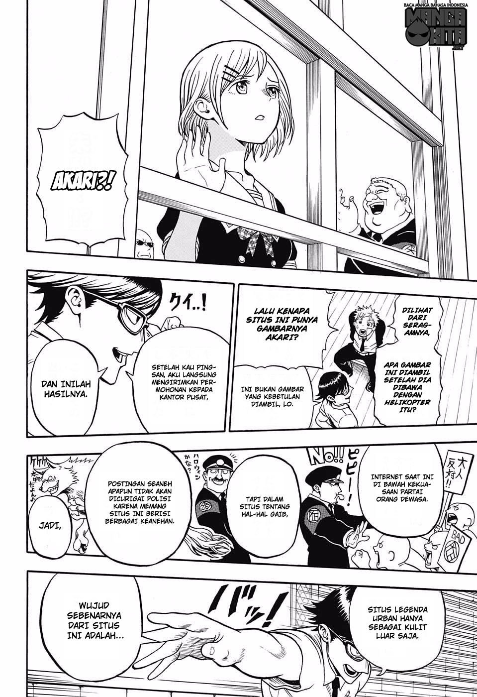U19 Chapter 04 Gambar 7