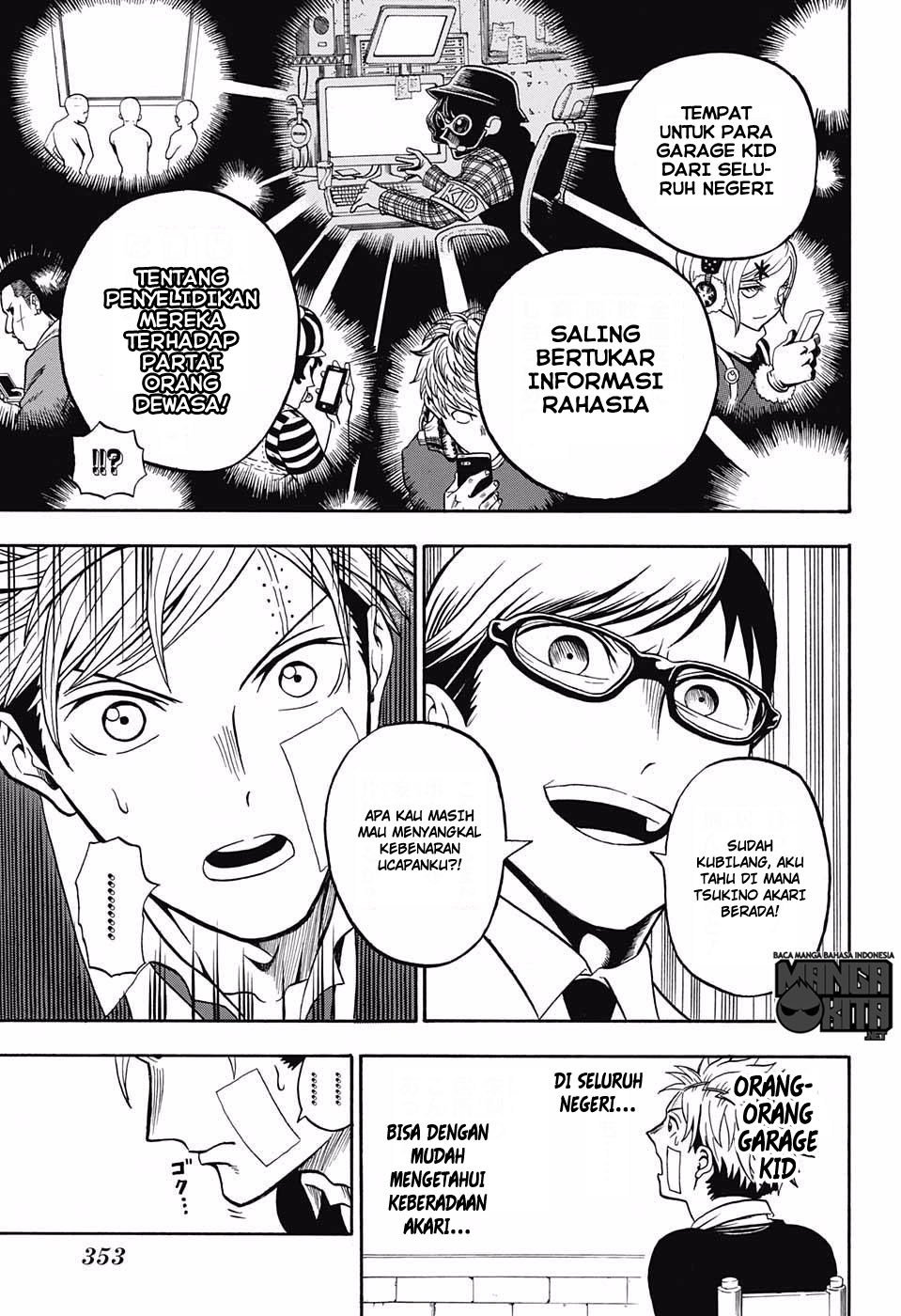 U19 Chapter 04 Gambar 8