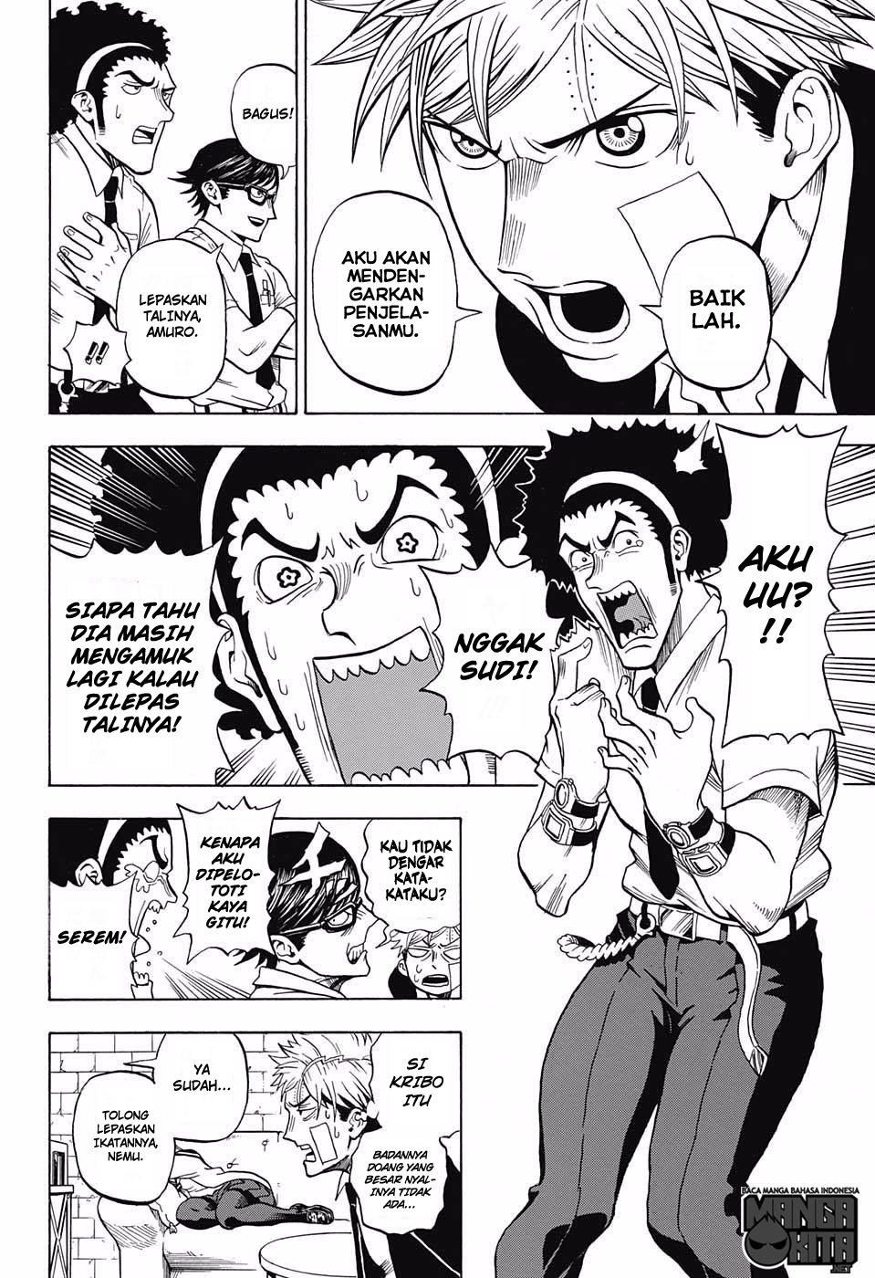 U19 Chapter 04 Gambar 9