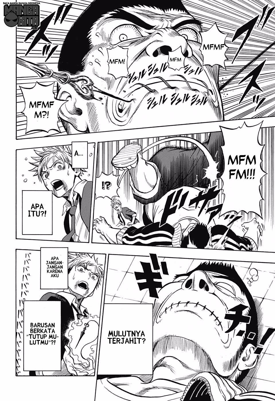 U19 Chapter 03 Gambar 10