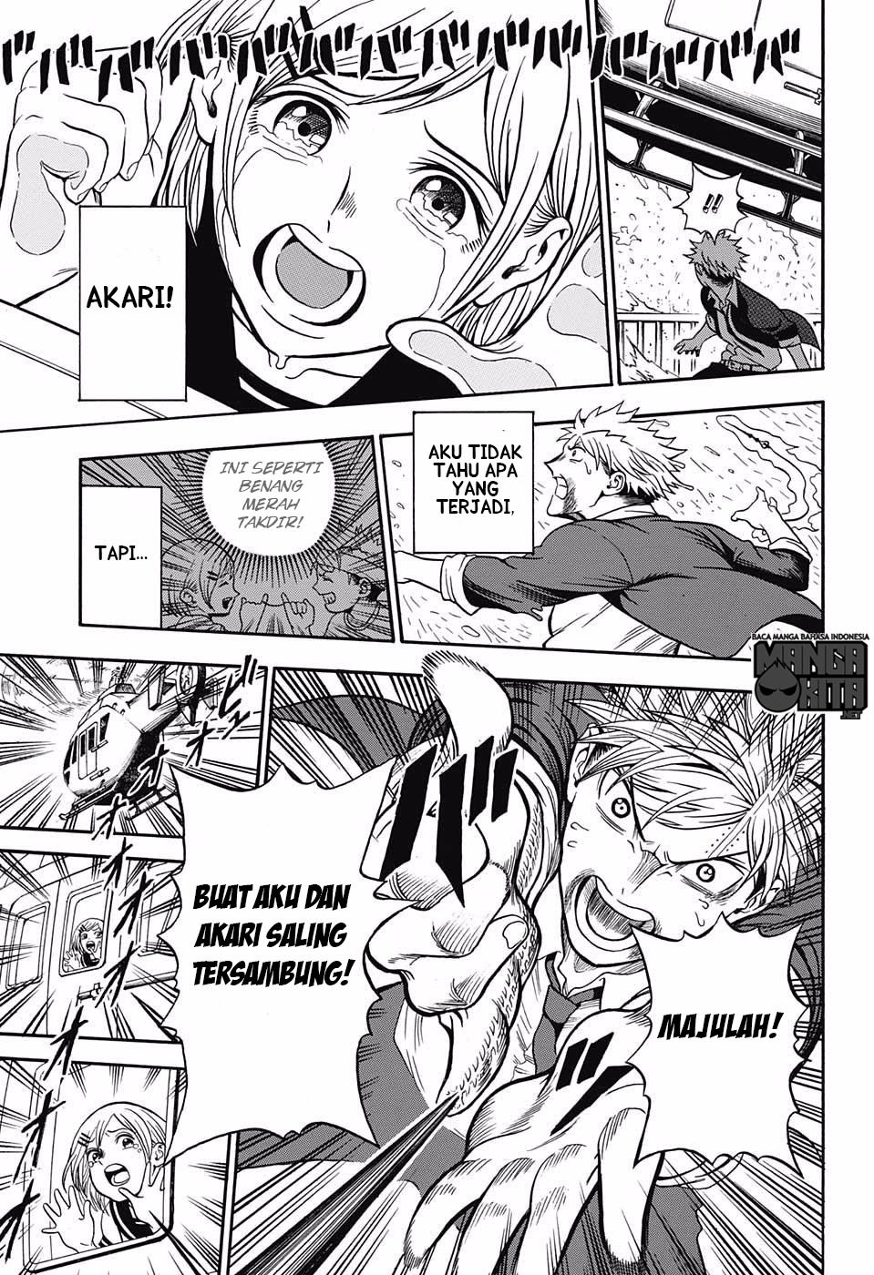 U19 Chapter 03 Gambar 11