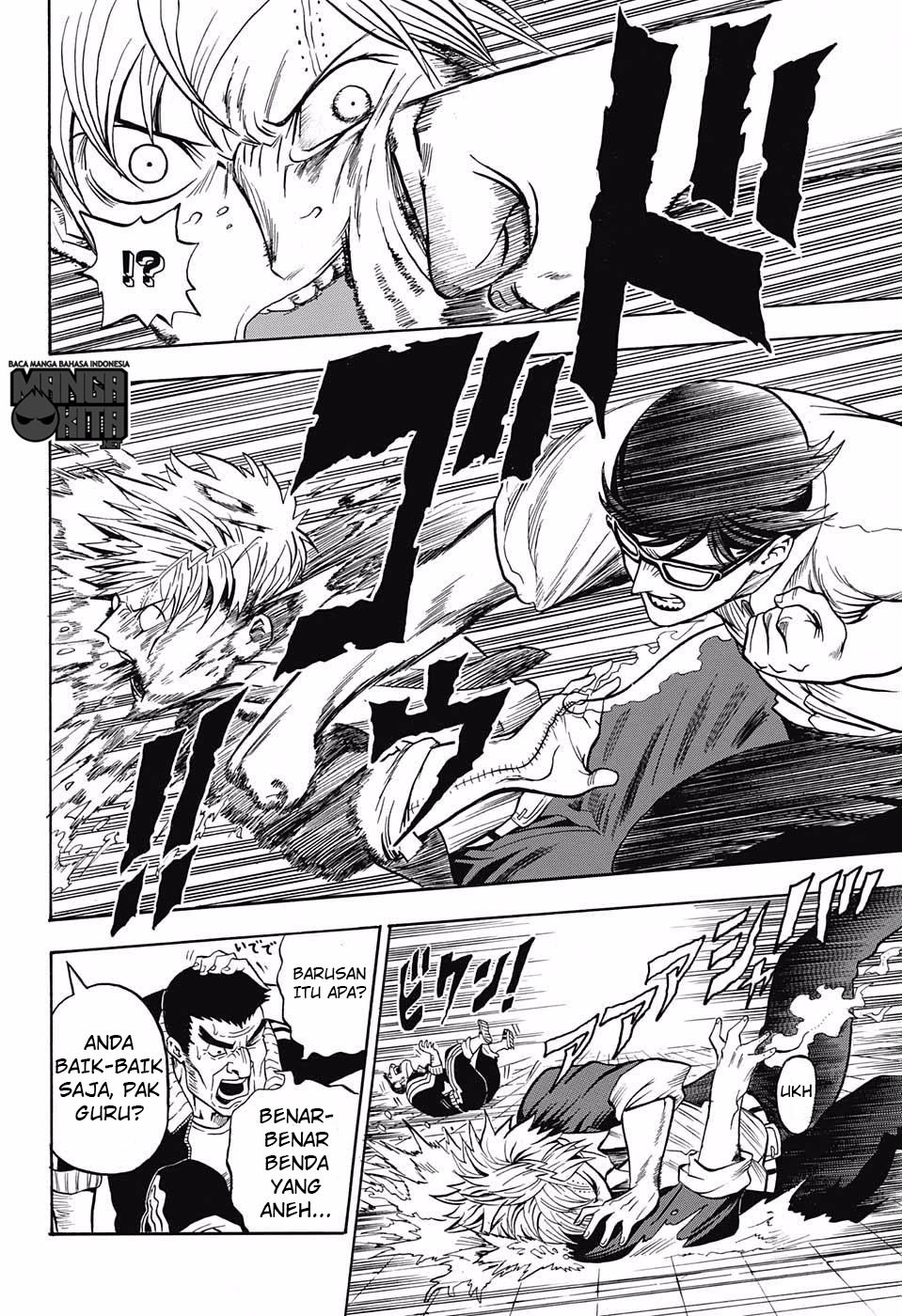 U19 Chapter 03 Gambar 12