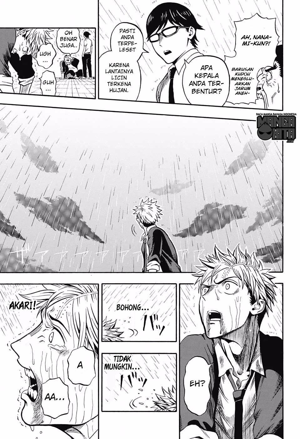 U19 Chapter 03 Gambar 13