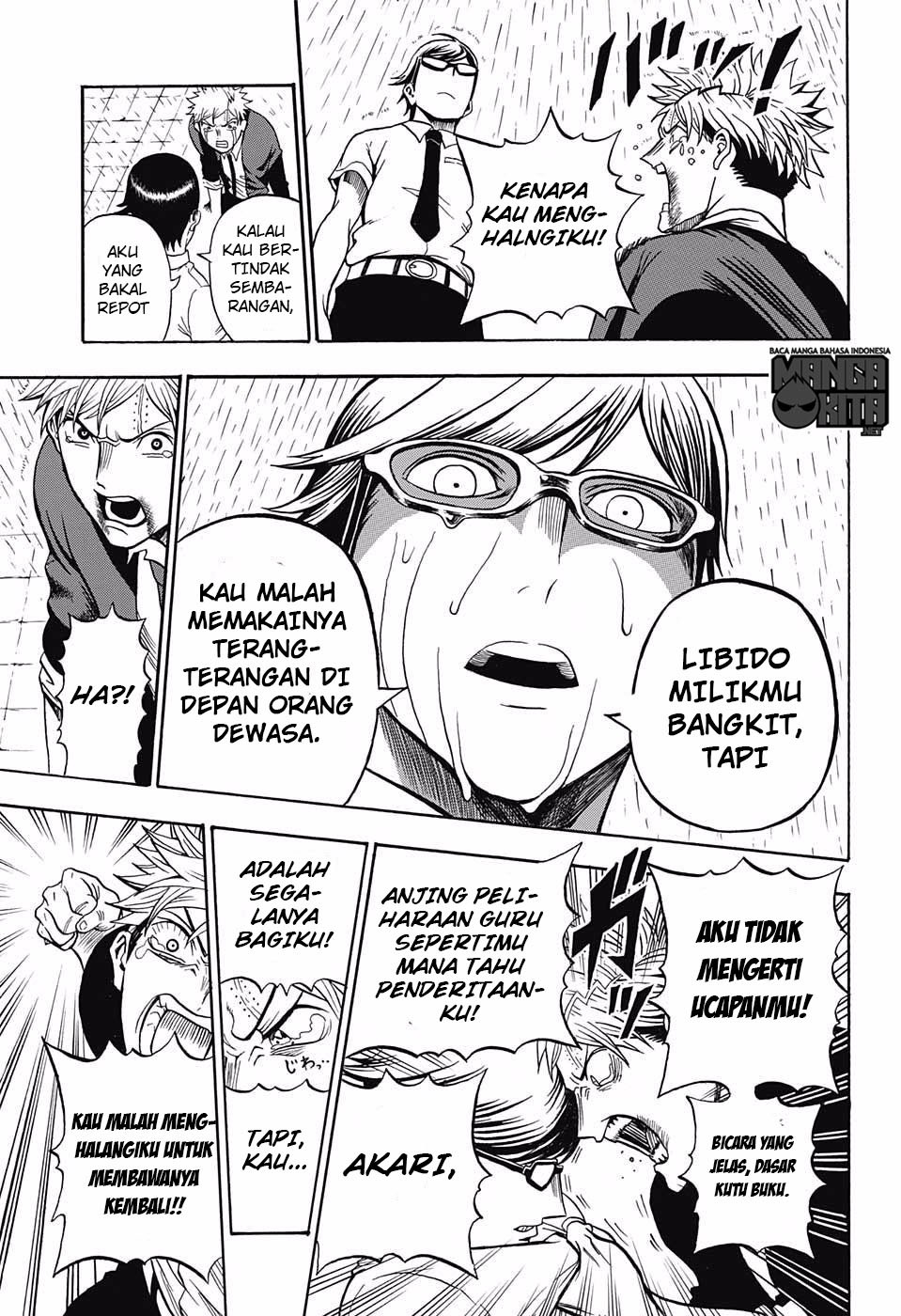U19 Chapter 03 Gambar 15
