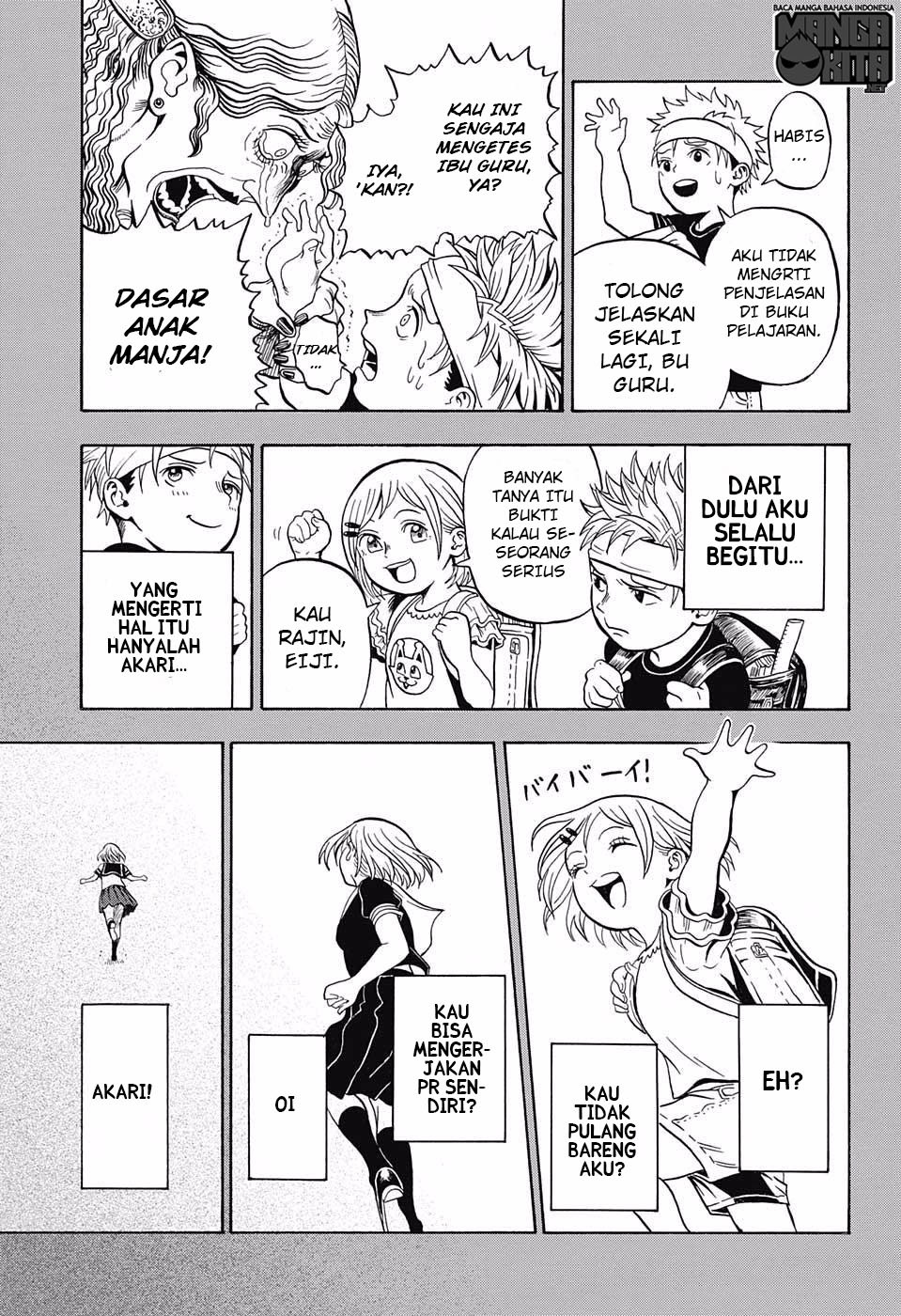 U19 Chapter 03 Gambar 17