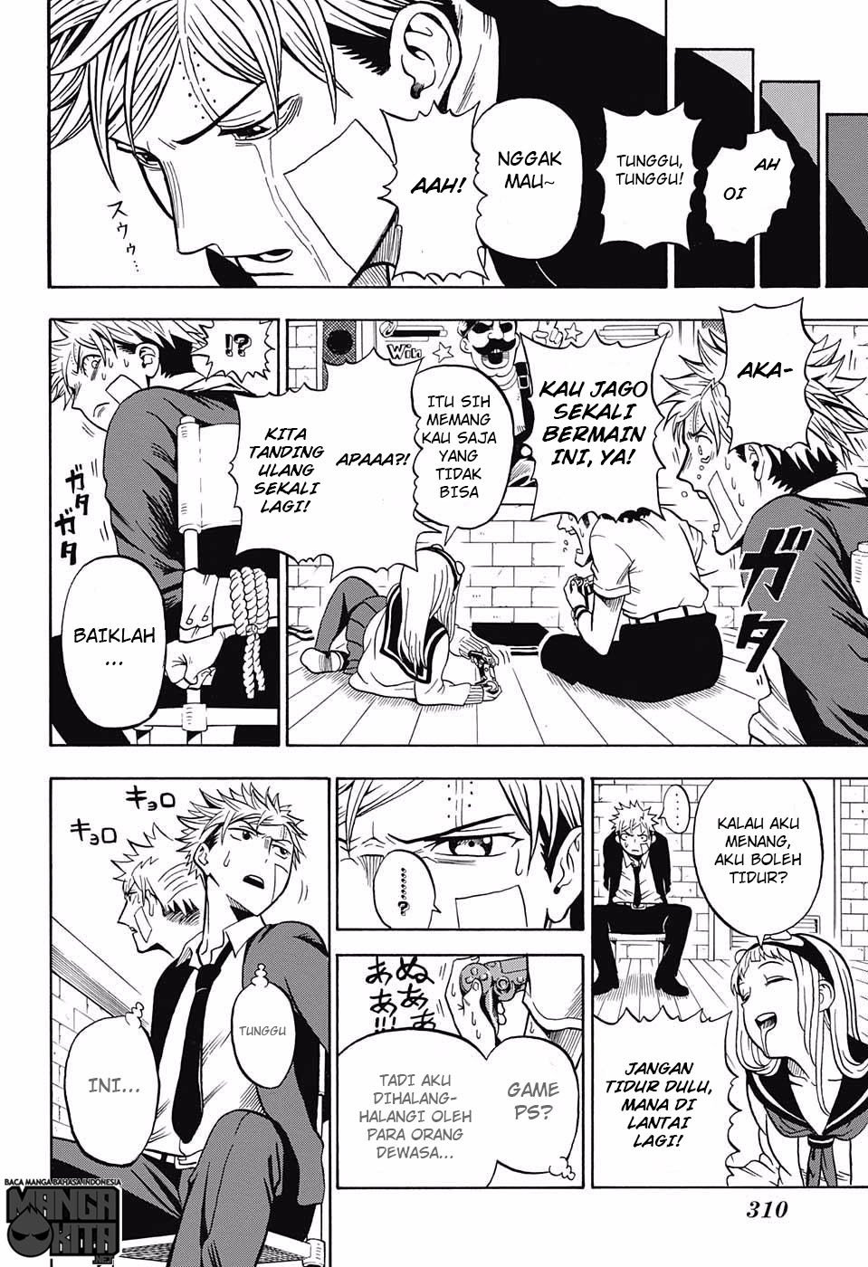 U19 Chapter 03 Gambar 18
