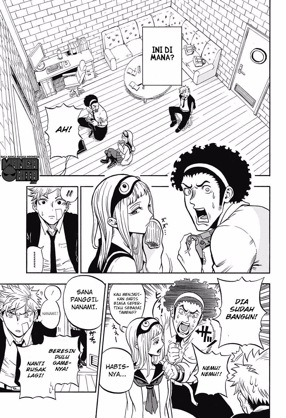 U19 Chapter 03 Gambar 19