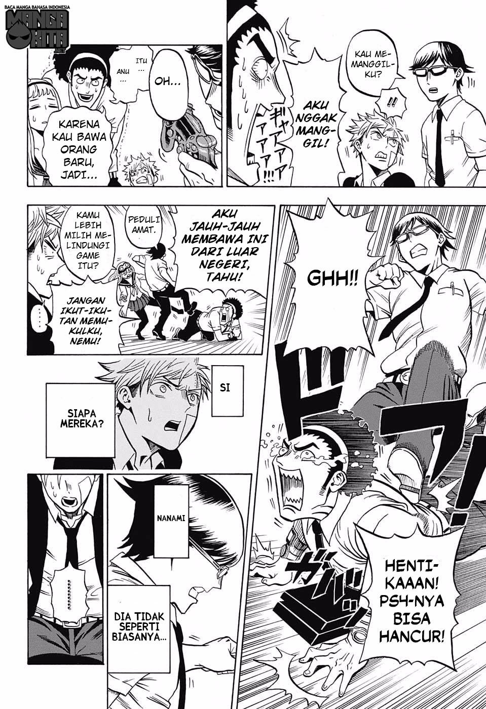 U19 Chapter 03 Gambar 20