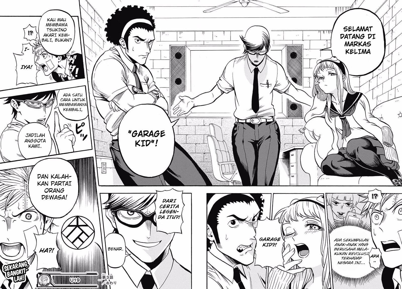 U19 Chapter 03 Gambar 22