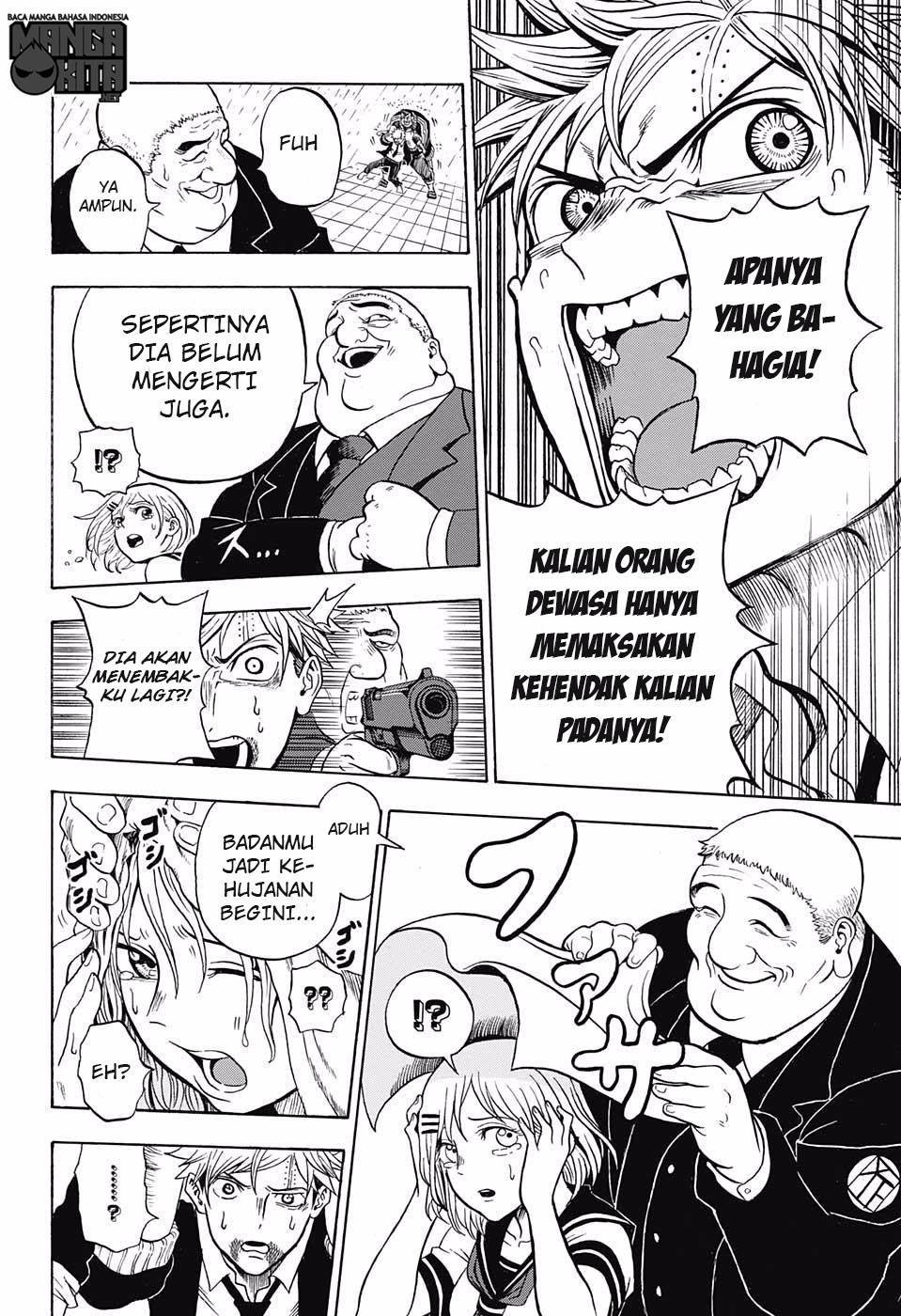 U19 Chapter 03 Gambar 5