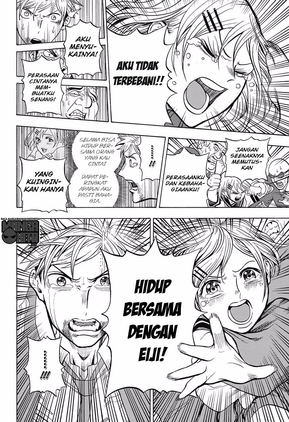 U19 Chapter 03 Gambar 7