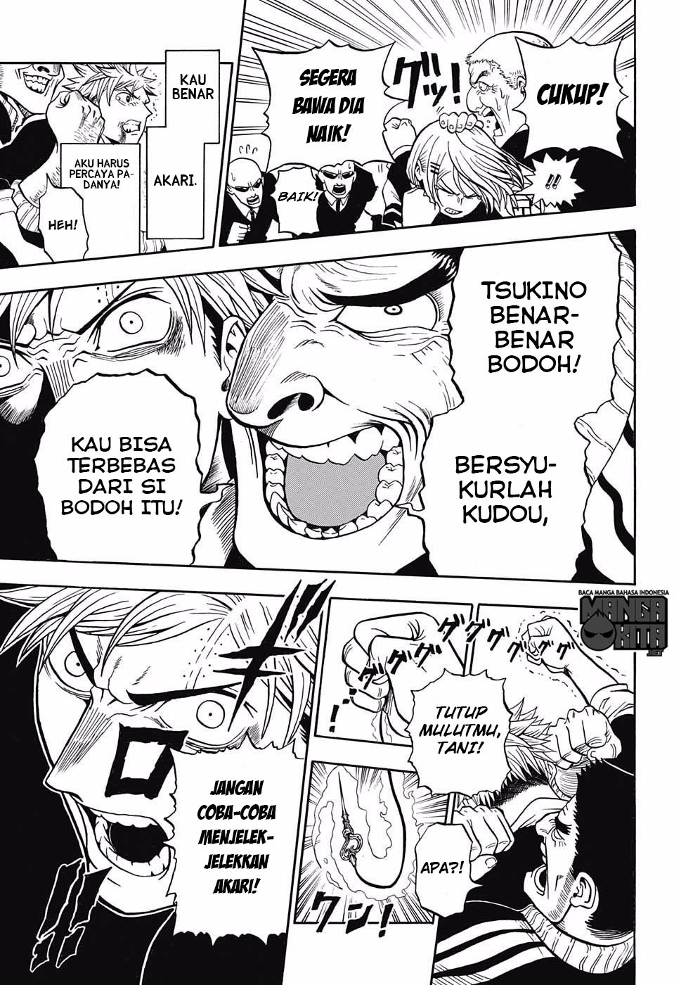 U19 Chapter 03 Gambar 8