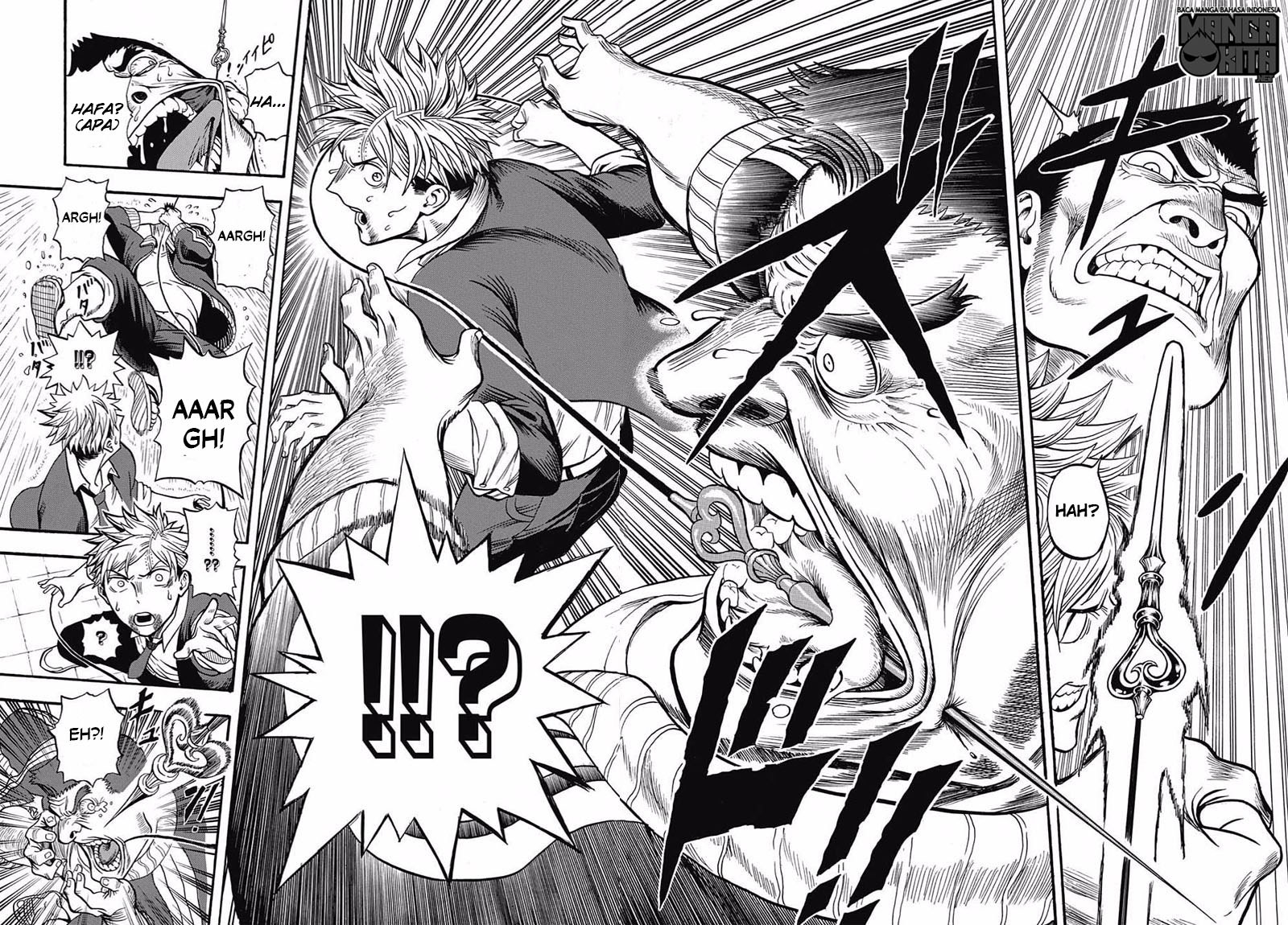 U19 Chapter 03 Gambar 9