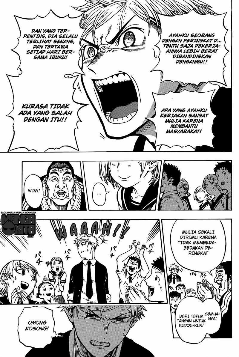 U19 Chapter 01 Gambar 15