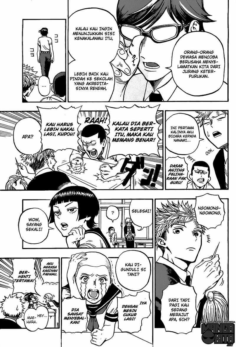 U19 Chapter 01 Gambar 17