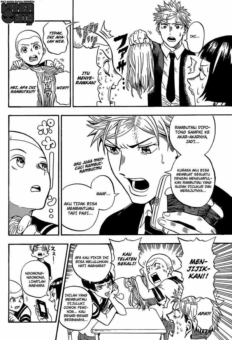 U19 Chapter 01 Gambar 18