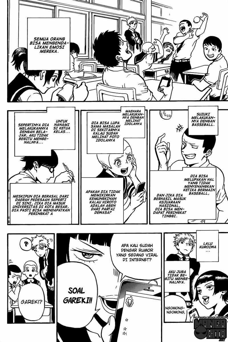 U19 Chapter 01 Gambar 20
