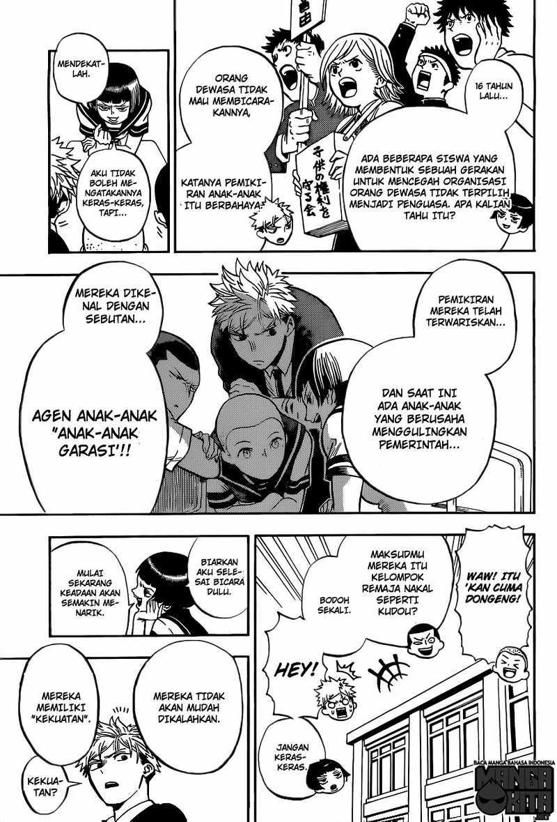 U19 Chapter 01 Gambar 21