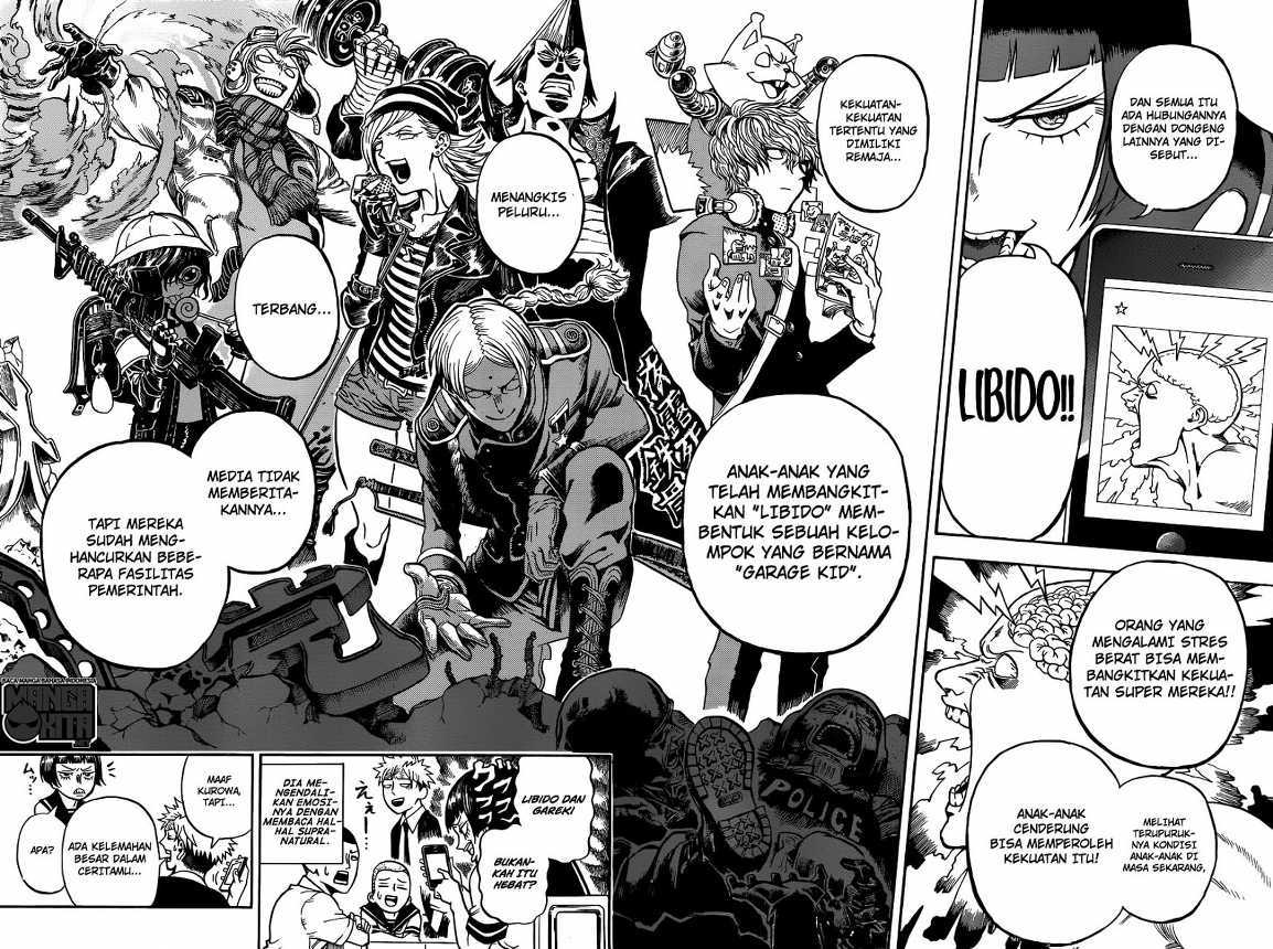 U19 Chapter 01 Gambar 22