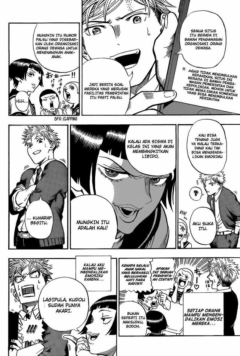 U19 Chapter 01 Gambar 23