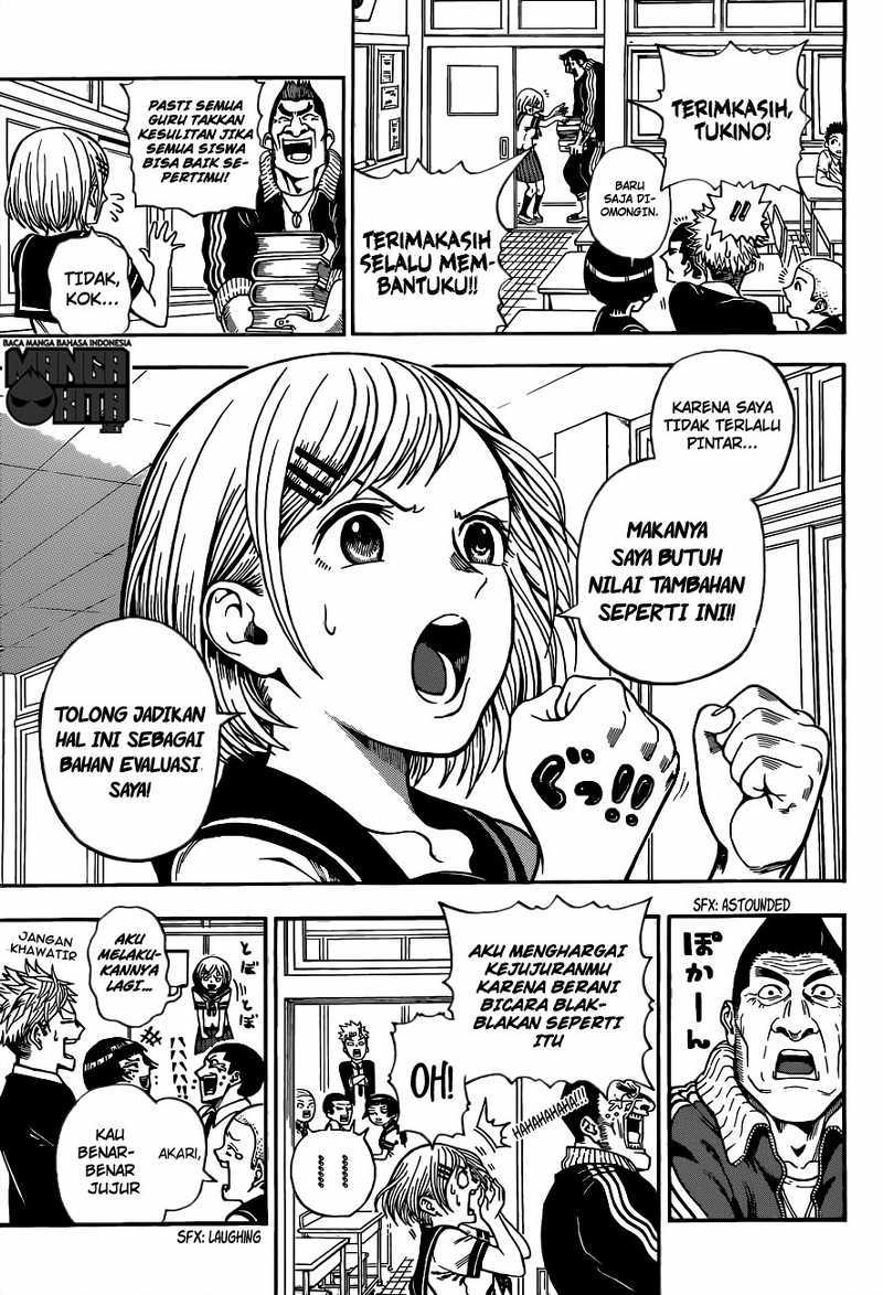 U19 Chapter 01 Gambar 24