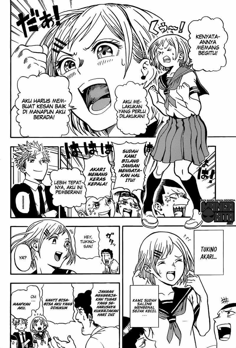 U19 Chapter 01 Gambar 25