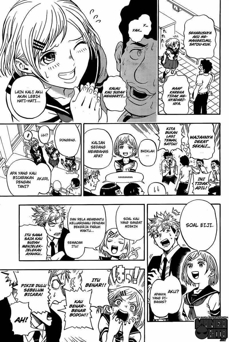 U19 Chapter 01 Gambar 26