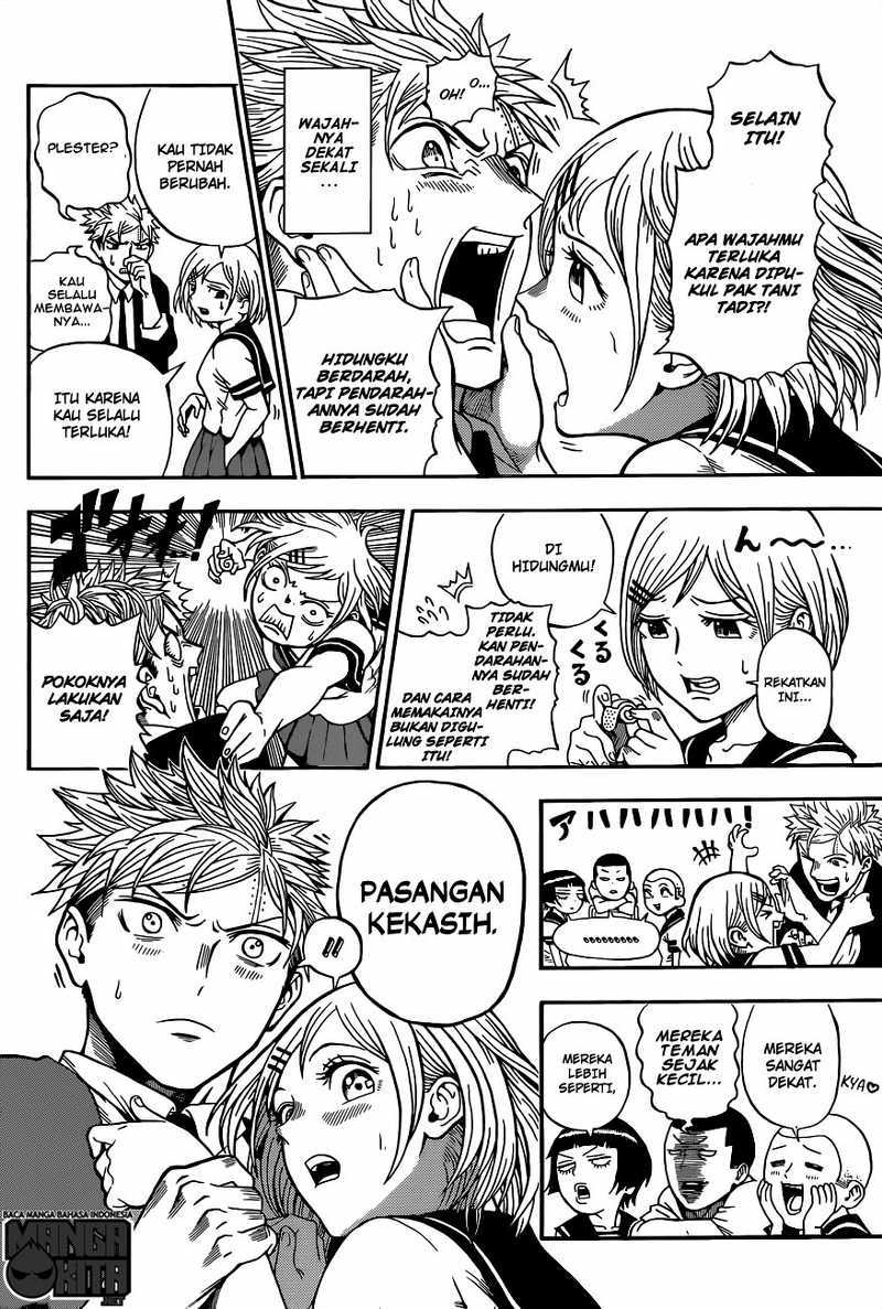 U19 Chapter 01 Gambar 27