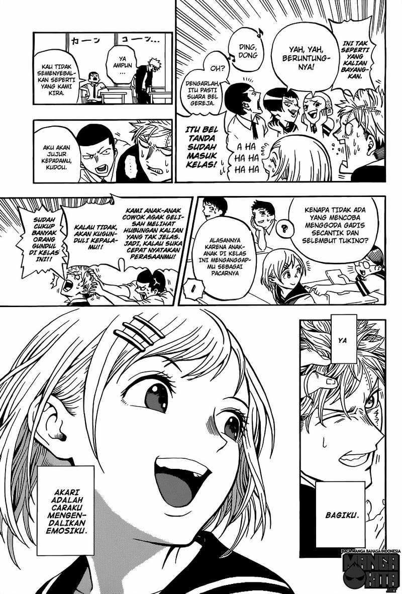 U19 Chapter 01 Gambar 28
