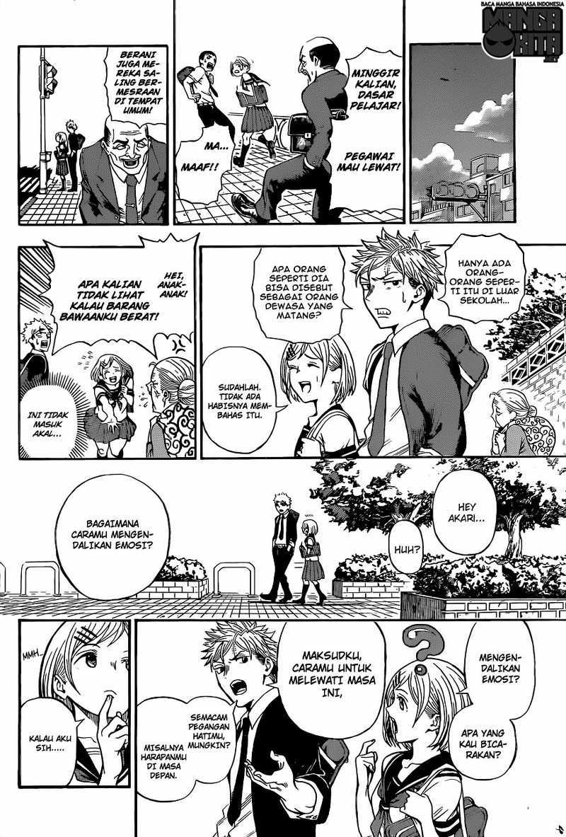 U19 Chapter 01 Gambar 29