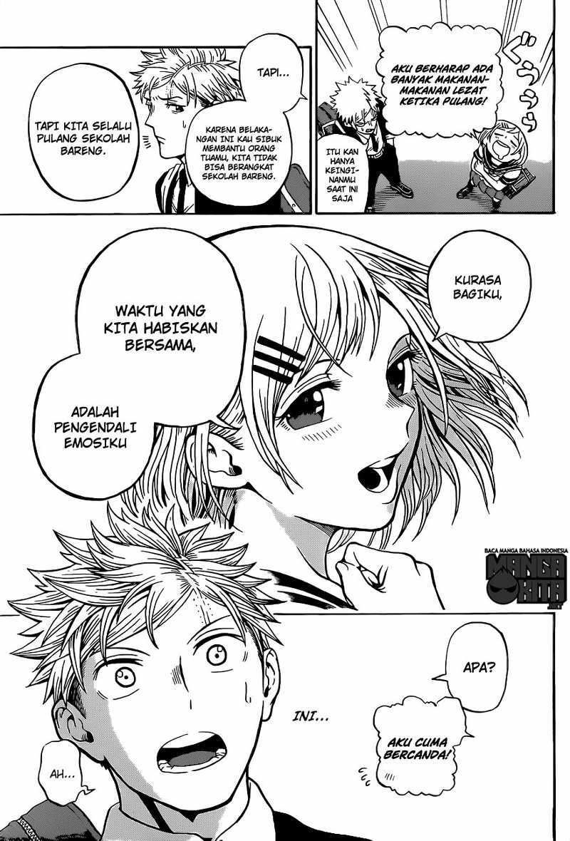 U19 Chapter 01 Gambar 30