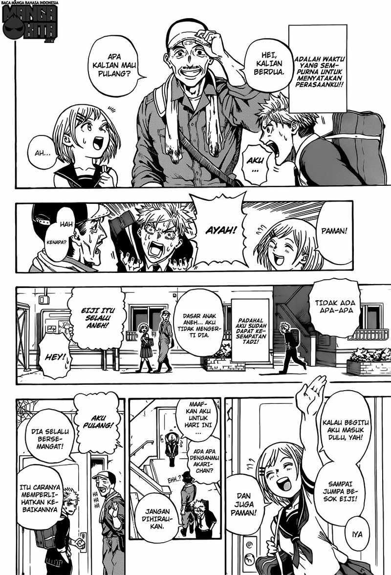 U19 Chapter 01 Gambar 31