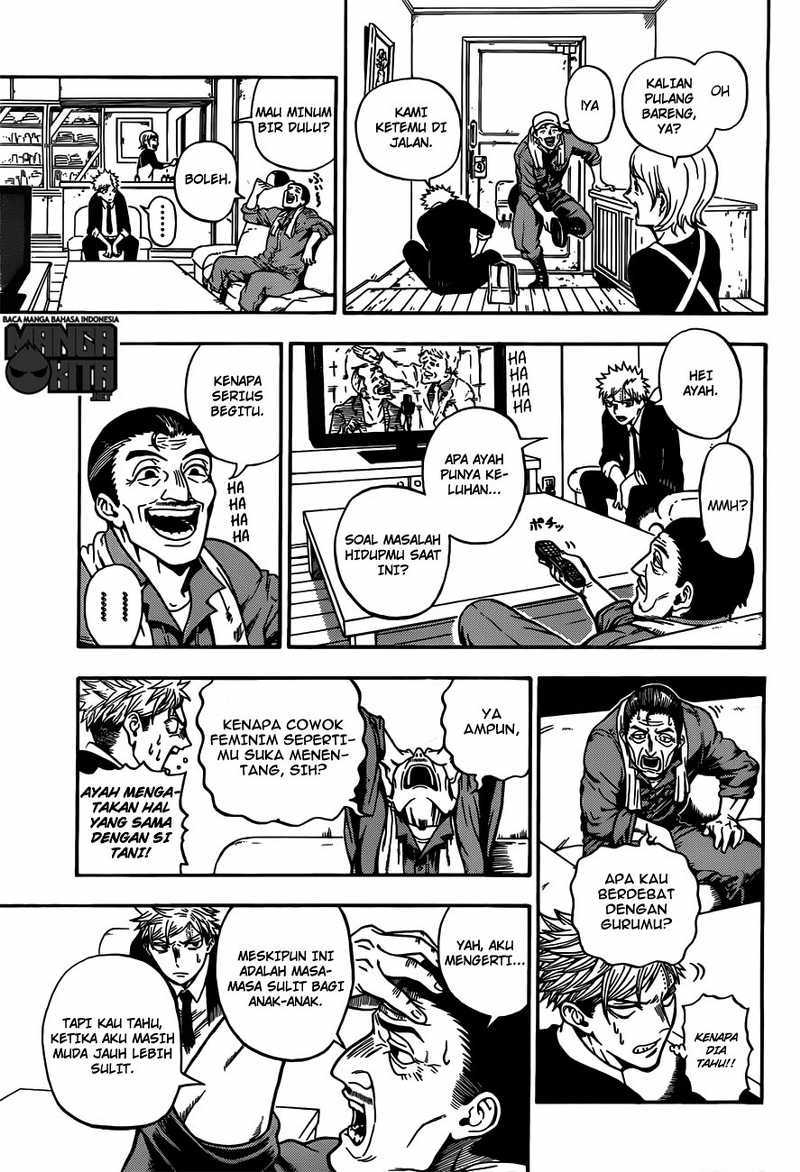 U19 Chapter 01 Gambar 32