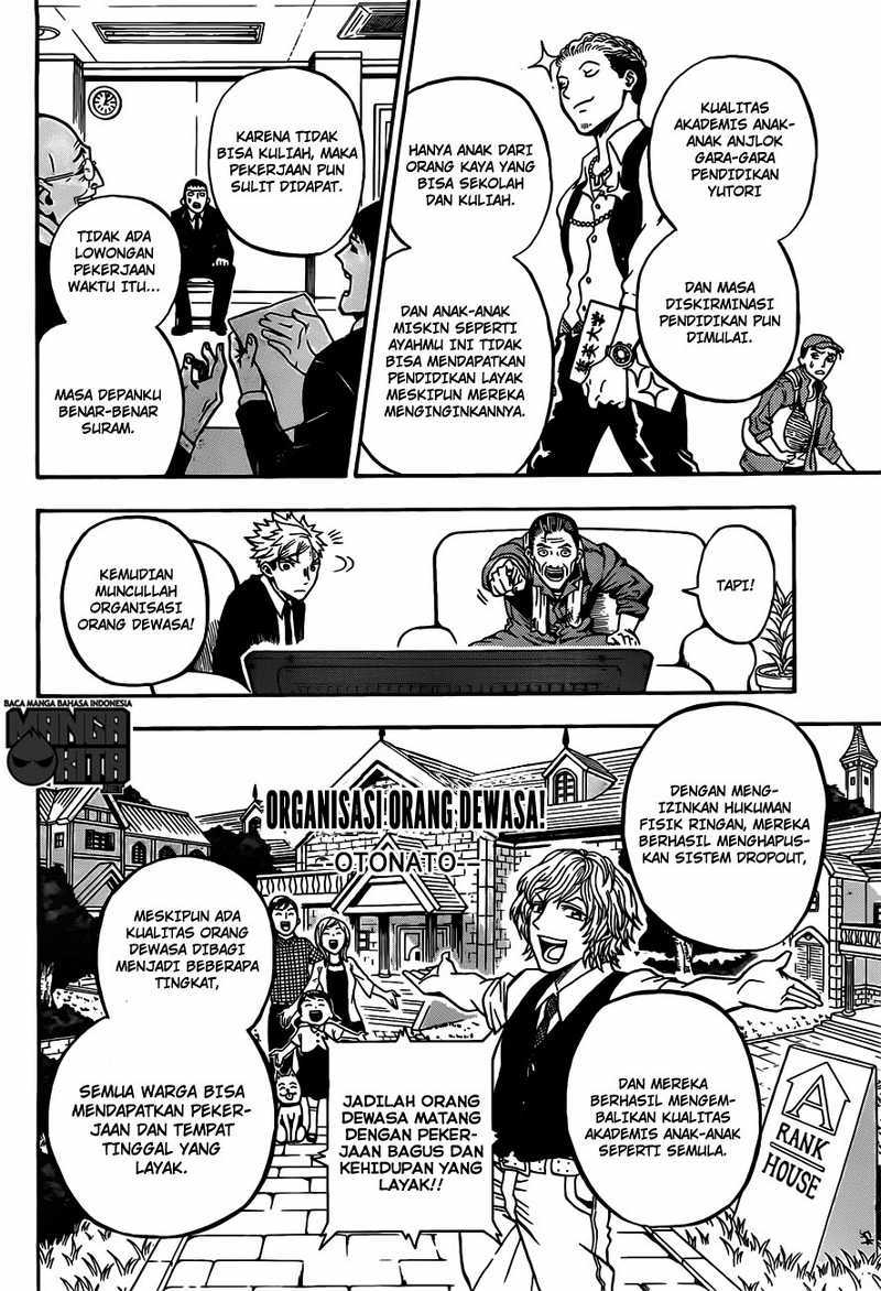 U19 Chapter 01 Gambar 33